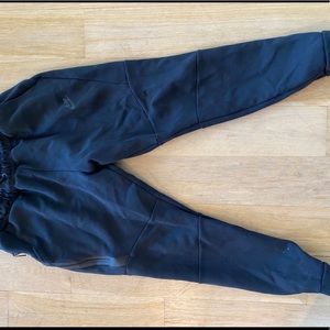 Nike Tech Pants